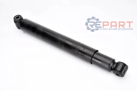 Амортизатор SACHS 125909