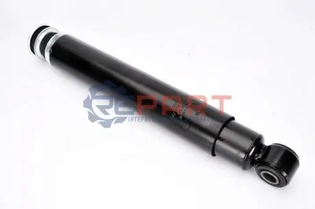 Амортизатор SACHS 125937