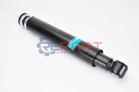 Амортизатор передний SACHS 125938