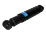Амортизатор SACHS (125939) зображення 1