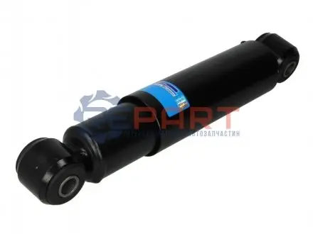 Амортизатор SACHS 125939