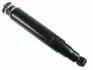 Амортизатор SACHS (125941) изображение 1
