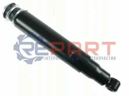 Амортизатор SACHS 125941