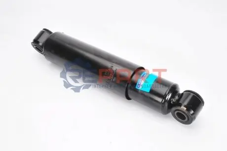 Амортизатор SACHS 125960