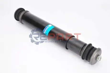Амортизатор задний SACHS 125961