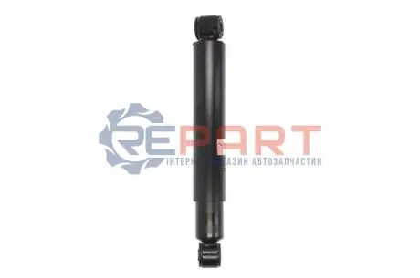 Амортизатор передний SACHS 125962