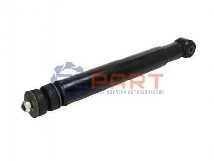 Амортизатор SACHS 125963