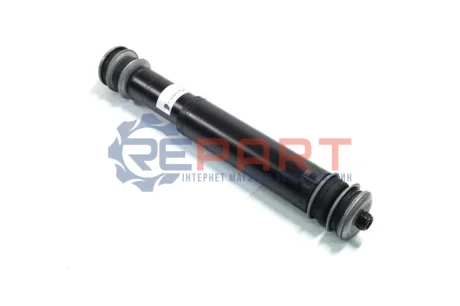 Амортизатор задний SACHS 125964