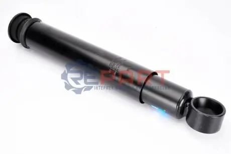 Амортизатор передний SACHS 125998