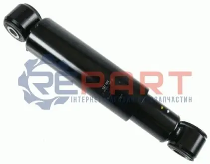 Амортизатор задний SACHS 131161