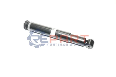 Амортизатор передний SACHS 131256