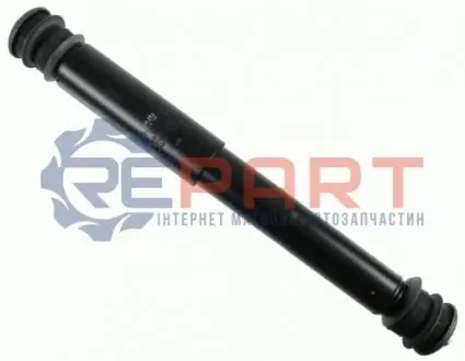 Амортизатор задний SACHS 131273