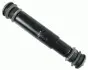 Амортизатор SACHS (131339) зображення 1