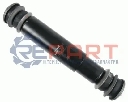 Амортизатор задний SACHS 131339