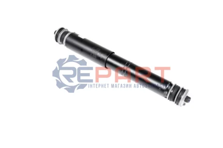 Амортизатор передний SACHS 131340