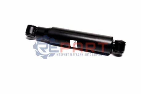 Амортизатор задний SACHS 131377