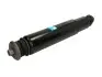 Амортизатор SACHS (131 426) зображення 1