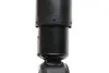 Амортизатор SACHS (131467) зображення 3
