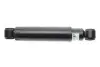 Амортизатор SACHS (131467) зображення 4