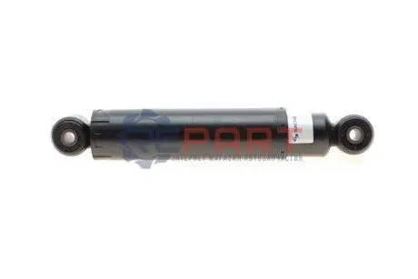 Амортизатор SACHS 131467