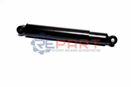 Амортизатор задний SACHS 131475