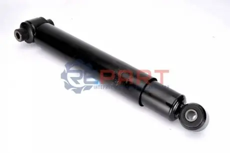 Амортизатор задний SACHS 131534