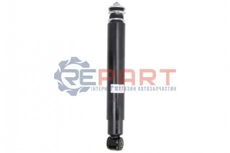 Амортизатор передний SACHS 131621