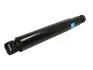 Амортизатор передний SACHS (131622) изображение 1