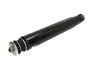 Амортизатор SACHS (131625) зображення 1