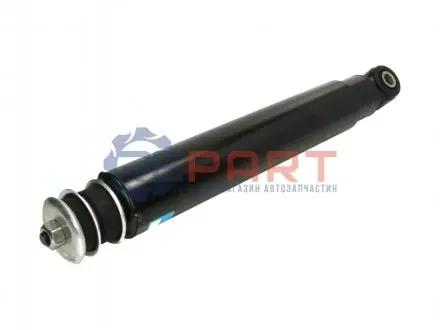 Амортизатор SACHS 131625