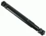 Амортизатор SACHS (131720) зображення 1