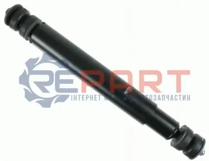 Амортизатор SACHS 131720
