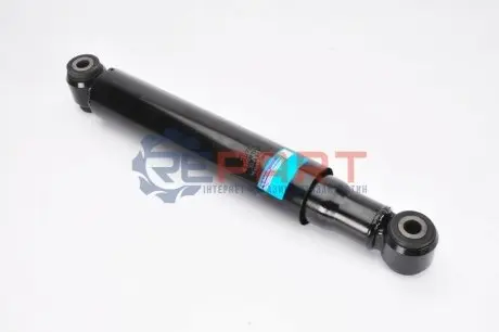 Амортизатор SACHS 131739