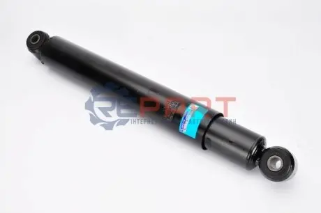 Амортизатор передний SACHS 131747