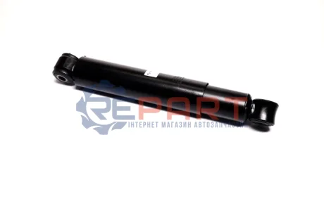 Амортизатор SACHS 131 748