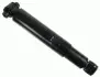 Амортизатор задний SACHS (131749) изображение 1