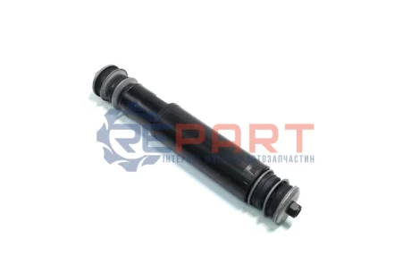 Амортизатор SACHS 131828