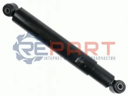Амортизатор SACHS 131944