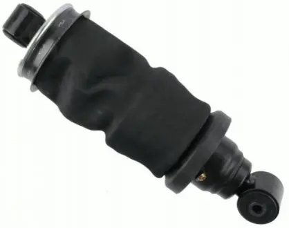 Амортизатор кабіни передній/задній SACHS 135 198 Купити в Україні
