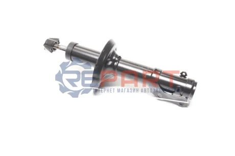 Амортизатор подвески SACHS 170128
