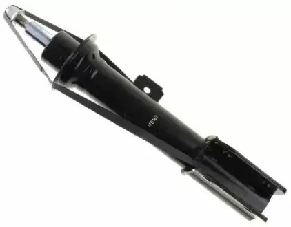 Амортизатор передн Лів SACHS 170162 Купити в Україні