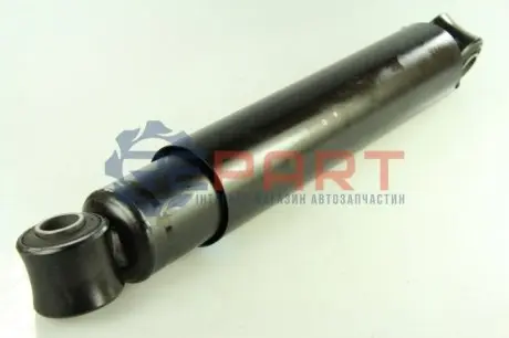 Амортизатор SACHS 170183
