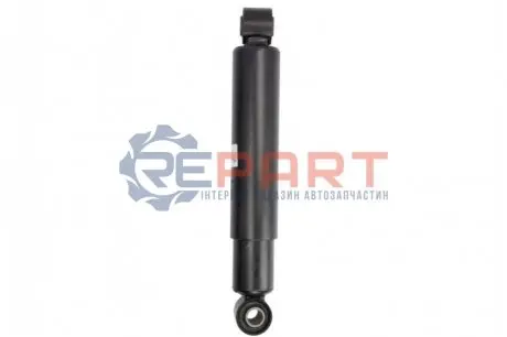 Амортизатор SACHS 170199