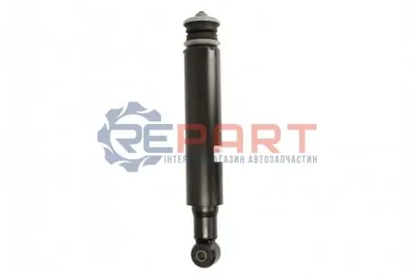 Амортизатор передний SACHS 170507