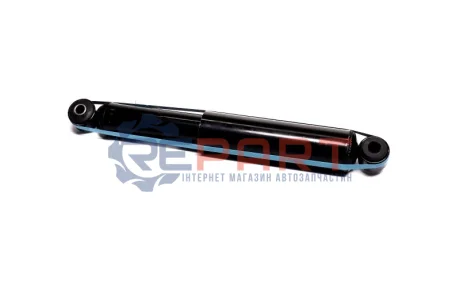 Фото 1 — Амортизатор SACHS (170580) Фото Амортизатор SACHS (170580) зображення 1