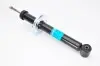 Фото Амортизатор задн Лів/Прав SEAT CORDOBA, IBIZA II VW PASSAT B3/B4, POLO III CLASSIC 1.0-2.0 02.88-10.02 SACHS (170780) зображення 1