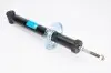 Фото Амортизатор задн Лів/Прав SEAT CORDOBA, IBIZA II VW PASSAT B3/B4, POLO III CLASSIC 1.0-2.0 02.88-10.02 SACHS (170780) зображення 2