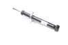 Фото Амортизатор задн Лів/Прав SEAT CORDOBA, IBIZA II VW PASSAT B3/B4, POLO III CLASSIC 1.0-2.0 02.88-10.02 SACHS (170780) зображення 3