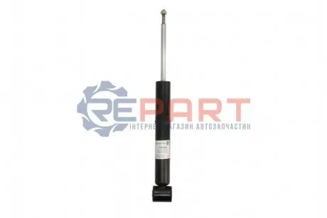 Фото Амортизатор SACHS (170819) зображення 1