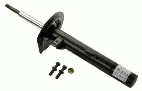 Фото Амортизатор (передній) BMW 7 (E38) 94-01 (R) SACHS (170820) зображення 1